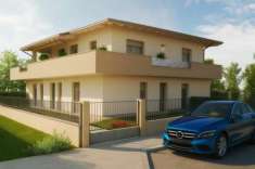 Foto RESIDENZA GRACE - ALLOGGIO A