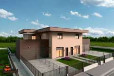 Foto Residenza Marijana