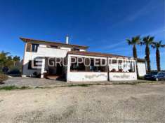 Foto Residenziali in vendita a Bernalda - Rif. 4525849