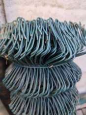 Foto Rete recinzione