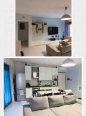 Foto RHO APPARTAMENTO IN VENDITA