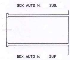 Foto RICERCA LOCALI PER BOX