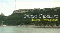 Foto Ricerco Terreni Cagliari e Sud Sardegna