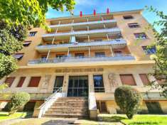 Foto Rieti - Attico, Viale Maraini,5, trilocale (82mq) ristrutturato con ascensore