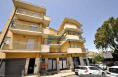 Foto Rif.  9674 - Appartamento 2  piano angolare "Carducci"