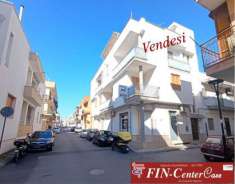 Foto Rif. 03 Bernalda - in vendita quadrilocale