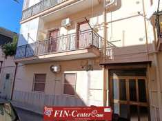 Foto Rif. 04 Bernalda Via N. Sauro - appartamento al primo piano