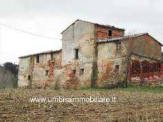 Foto Rif. 113 casale a Panicale