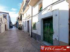 Foto Rif. 17 Bernalda C.so Italia piano terra