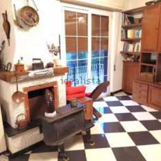 Foto Rif. 2183  Deiva Marina  Localit  Piazza  Bilocale di 83 metriquadrati con Te