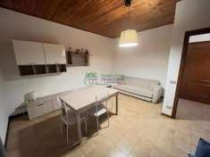 Foto Rif: 2293 - Appartamento arredato in centro storico, Comiso