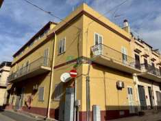Foto Rif. 2339 - Appartamento in zona centrale a Marina di Ragusa
