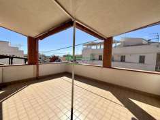 Foto Rif. 2351 - Appartamento con ingresso indipendente a Marina di Ragusa