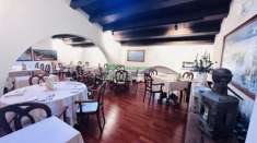 Foto Rif. 2355 - Vendesi immobile commerciale/residenziale a Santa Croce Camerina