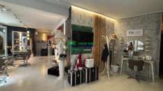 Foto Rif. 2381 - Magazzino in zona centrale a Marina di Ragusa