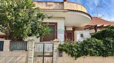 Foto Rif. 2399 - Appartamento con ingresso indipendente e terrazza a Casuzze, Villaggio Azzurro