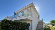 Foto Rif. 2402 Appartamento con terrazzo in residence a Marina di Ragusa