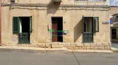 Foto Rif. 2404 - Appartamento al piano comodo in centro a Marina di Ragusa