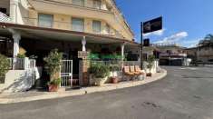 Foto Rif. 2406 - Attivit  ben avviata di bar pizzeria e ristorazione