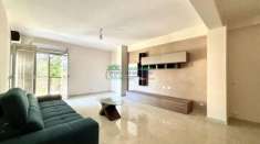 Foto Rif. 2408 - Appartamento totalmente ristrutturato e arredato a S. Croce Camerina