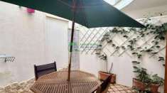 Foto Rif. 2412 - Appartamento in zona centrale a Marina di Ragusa