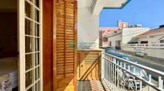 Foto Rif. 2413 - Appartamento con verandina in zona centrale a Marina di Ragusa