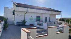 Foto Rif. 2414 - Appartamento con ampia veranda ed ingresso indipendente a Casuzze