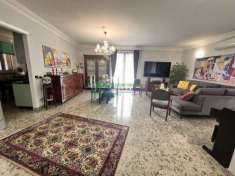 Foto Rif: 2524 - Vendesi Casa indipendente di 300 mq in Via Degli Abeti, Comiso