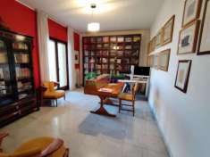 Foto Rif: 2559 - Appartamento ristrutturato di 170 mq in zona centrale a Comiso
