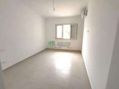 Foto Rif. 2585 - Grazioso appartamento ristrutturato con ampio giardino a Pedalino