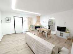 Foto Rif. 2604 - Villetta ristrutturata con piscina e giardino  Comiso