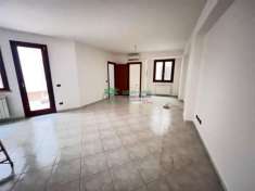 Foto RIF: 2676 - Vendesi appartamento 1 piano Vittoria, Zona Ospedale