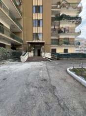 Foto RIF. 345 MONDRAGONE 35.000,00 7PIANO APPARTAMENTO