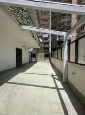 Foto RIF. 348 VILLAGGIO COPPOLA - SOL. INDIPENDENTE CON CORTILE ESCLUSIVO
