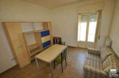 Foto Rif. 3836 - Bilocale in buono stato