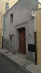 Foto Rif. 40 Bernalda - Casa indipendente in vendita
