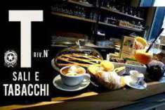Foto RIF. 43 BAR TABACCHI A SOLI  200.000