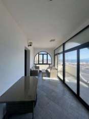 Foto RIF. 432 PARCO DELLE ROSE - APPARTAMENTO FRONTE MARE