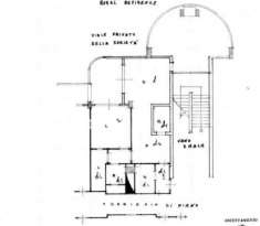 Foto RIF. 434 55.000,00 VILLAGGIO COPPOLA - 4* PIANO