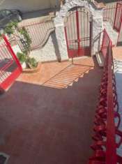 Foto RIF. 446 VILLAGGIO COPPOLA - AFFITTO BREVE