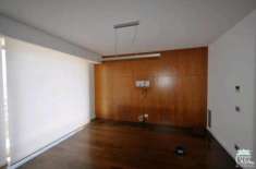 Foto Rif. 5226 - Appartamento uso ufficio a Ragusa