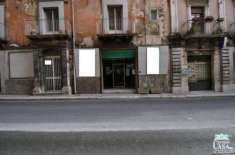 Foto Rif. 5402: Locale Commerciale in Vendita  Centro Storico, Ragusa