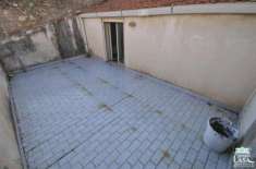 Foto Rif. 6231 - Casa singola zona centro