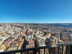 Foto Rif: 7315 - Appartamento Panoramico e Luminoso , Ragusa