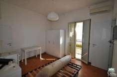 Foto Rif. 7390 - Casa singola arredata in centro storico