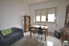 Foto RIF. 7497 - Appartamento 3 locali a Ragusa