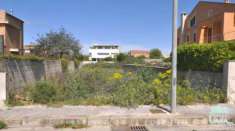 Foto Rif: 8108: Terreno edificabile zona Pianetti, Ragusa