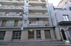 Foto RIF. 8350 - Appartamento per ufficio 3 locali a Ragusa