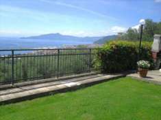 Foto Rif. 9090 A  Lavagna  Appartamento Trilocale di 110 mq  in Villa Bifamigliare
