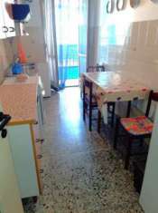 Foto Rif. 9182  Rapallo  Via Ghizolfo  Appartamento Bilocale di sessanta metriquad